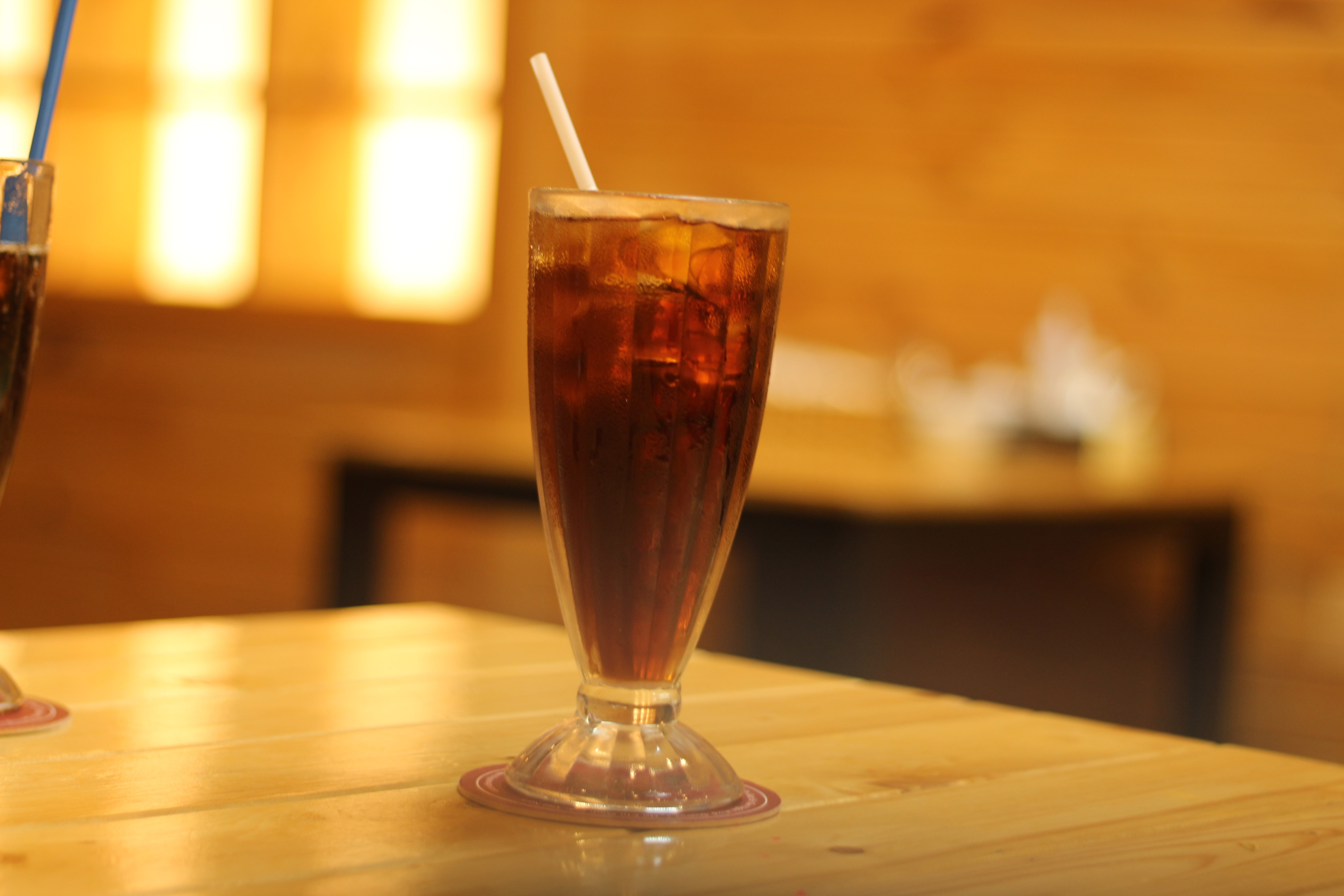 Nhung mon nuoc mat,  re,  giai nhiet thang Tu anh 5