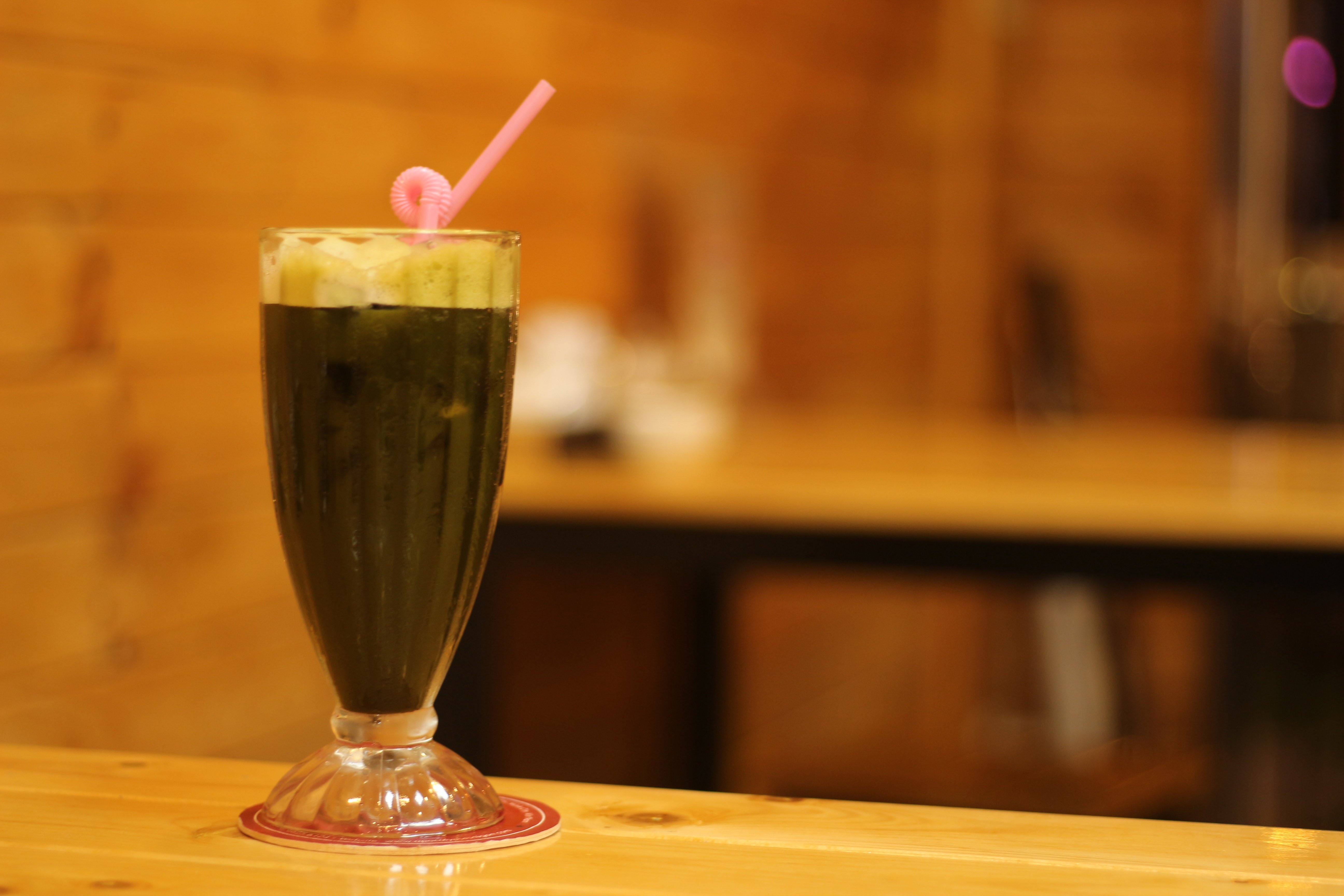 Nhung mon nuoc mat,  re,  giai nhiet thang Tu anh 6