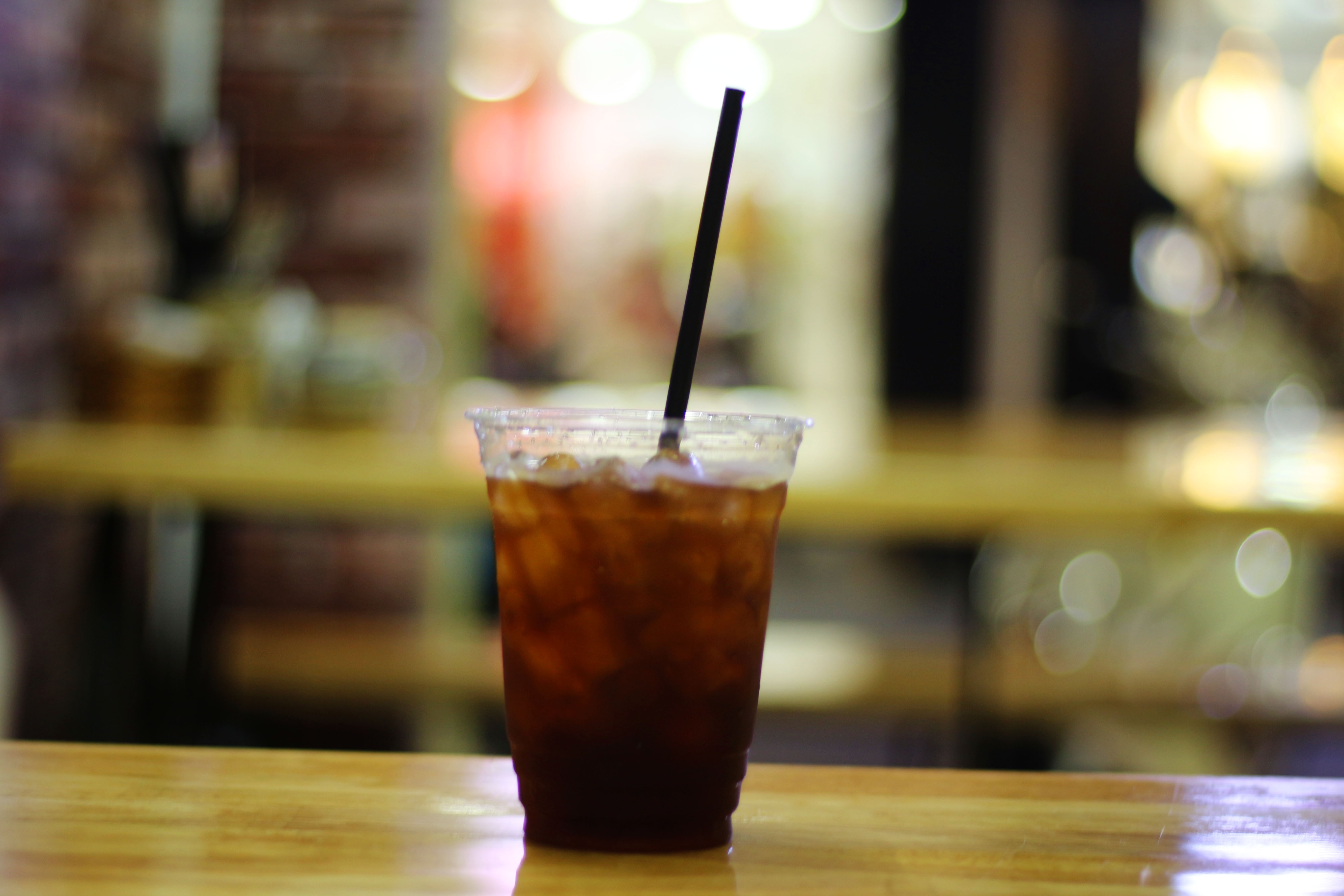 Nhung mon nuoc mat,  re,  giai nhiet thang Tu anh 3