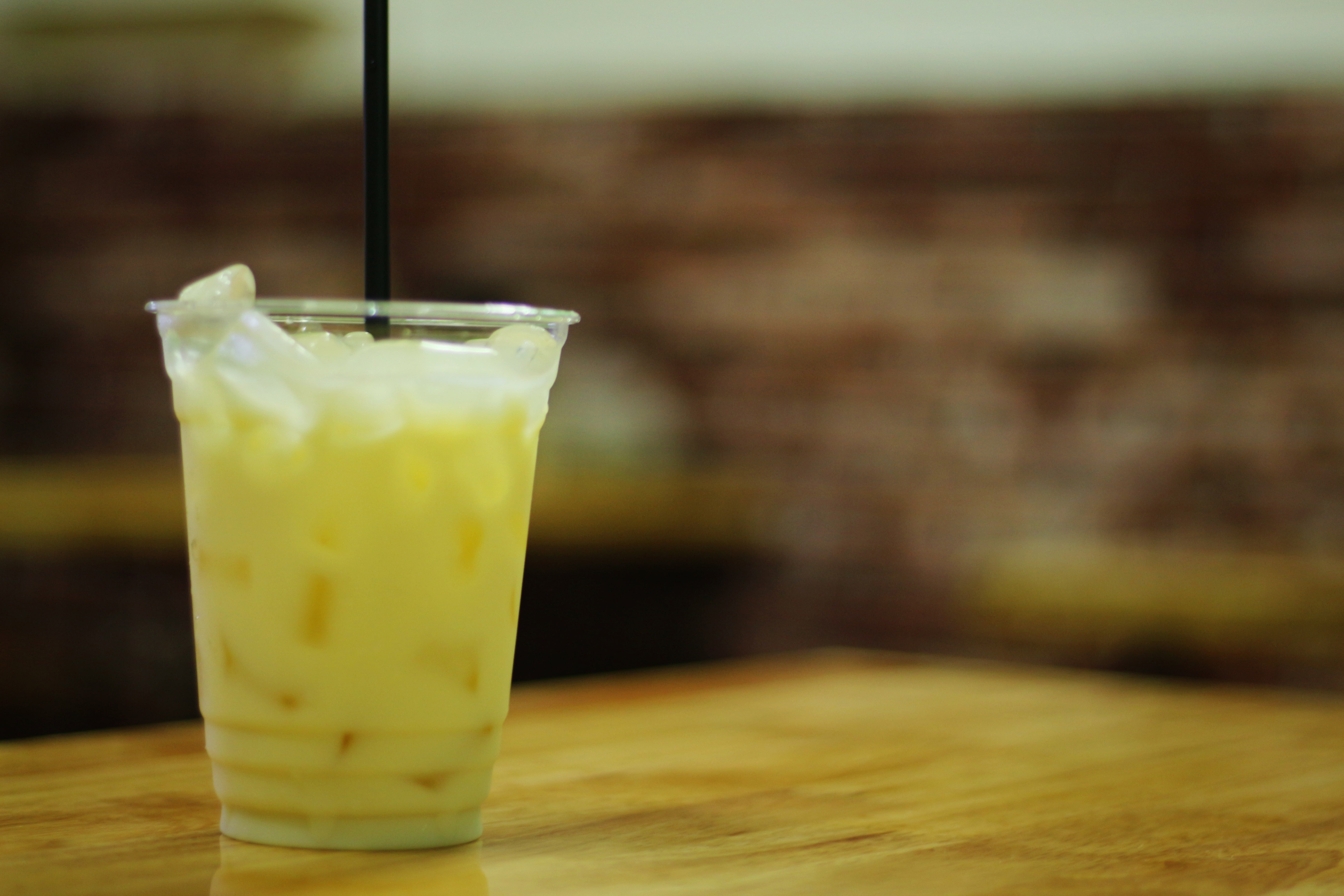 Nhung mon nuoc mat,  re,  giai nhiet thang Tu anh 4