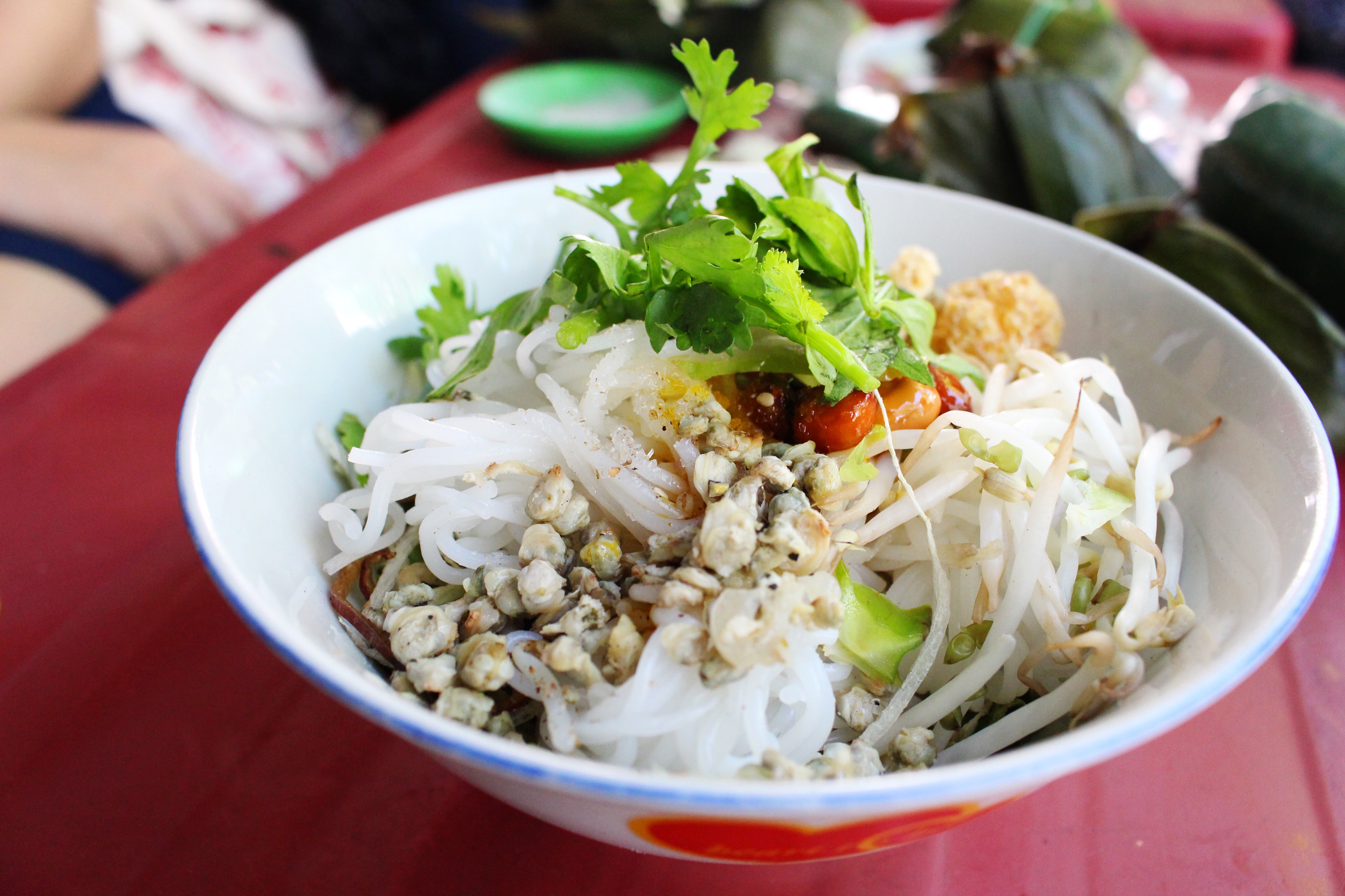 Mon Hue duoc yeu thich o Sai Gon anh 4