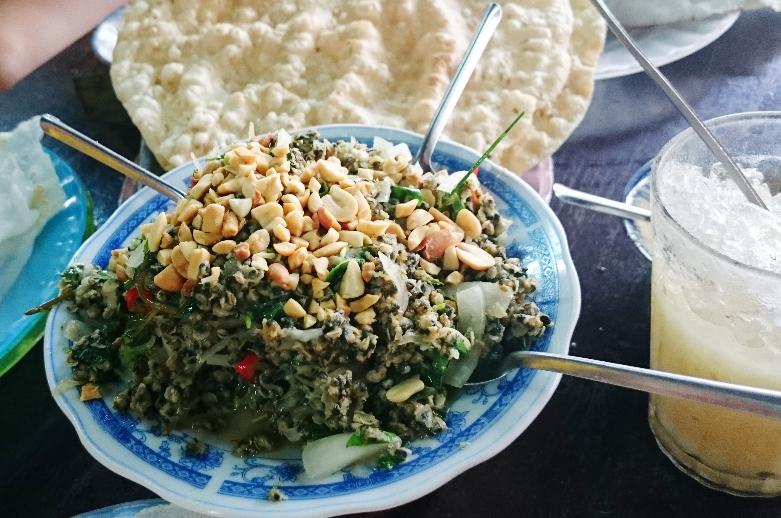 Mon Hue duoc yeu thich o Sai Gon anh 10