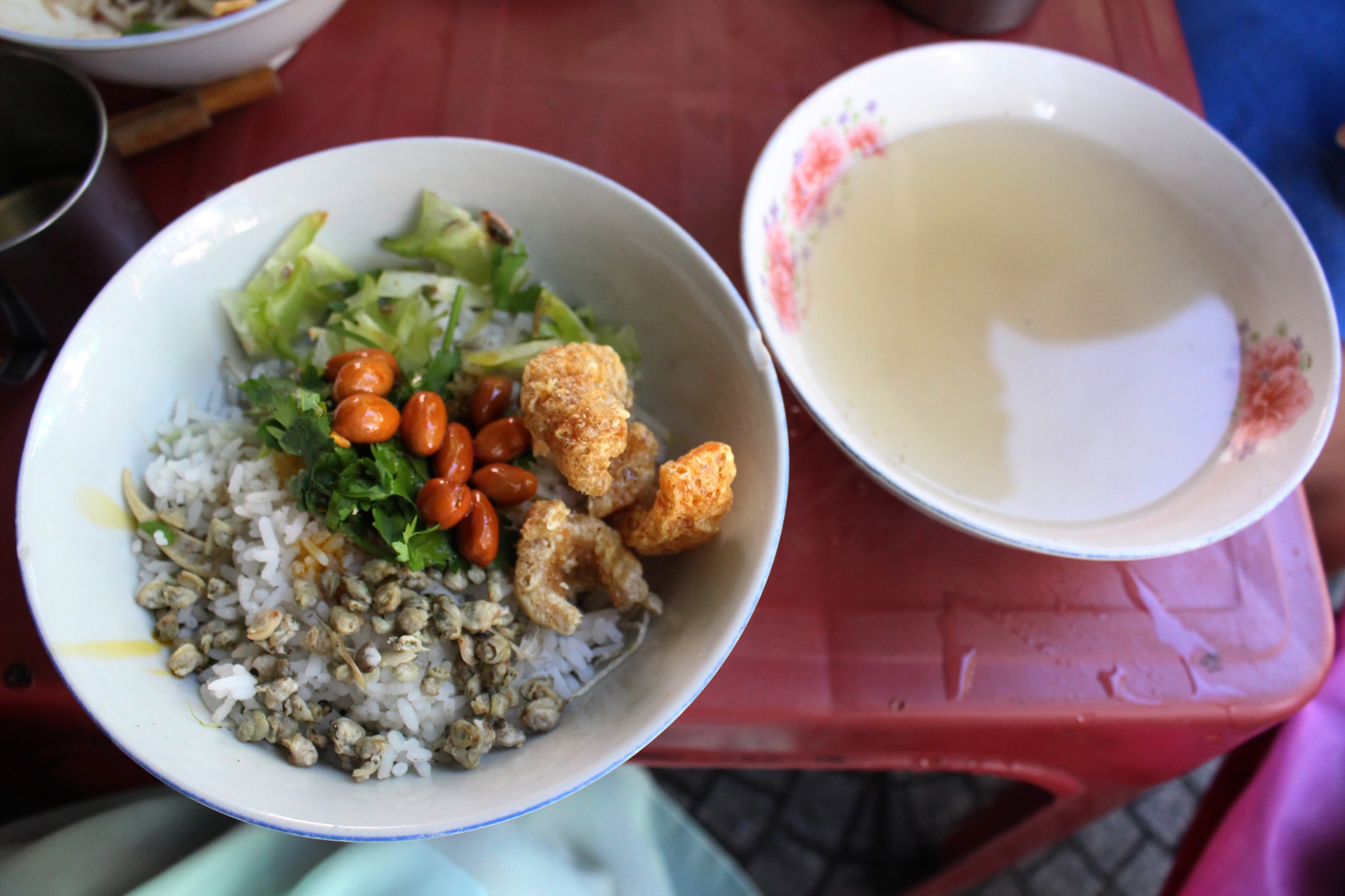 Mon Hue duoc yeu thich o Sai Gon anh 5