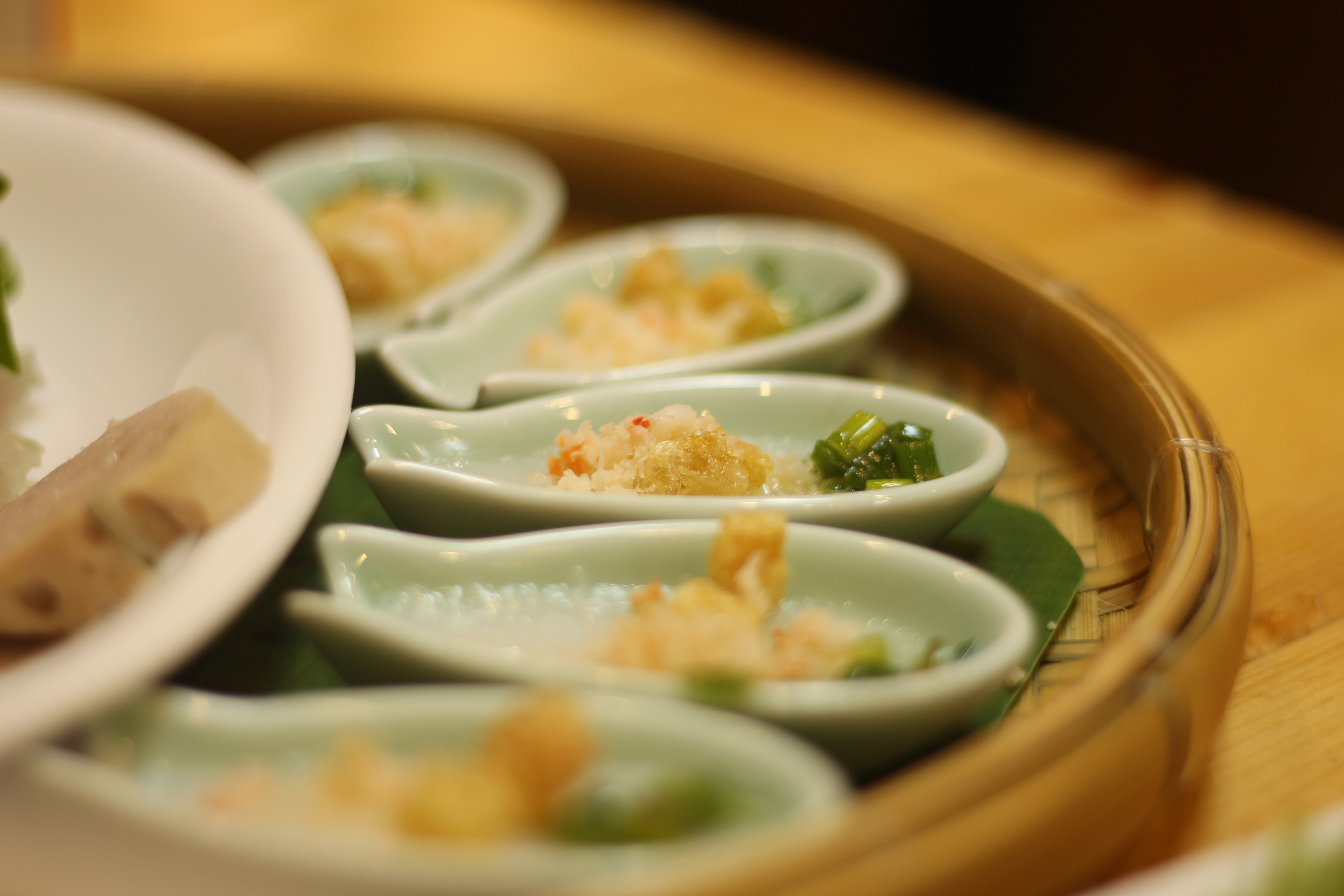 Mon Hue duoc yeu thich o Sai Gon anh 7