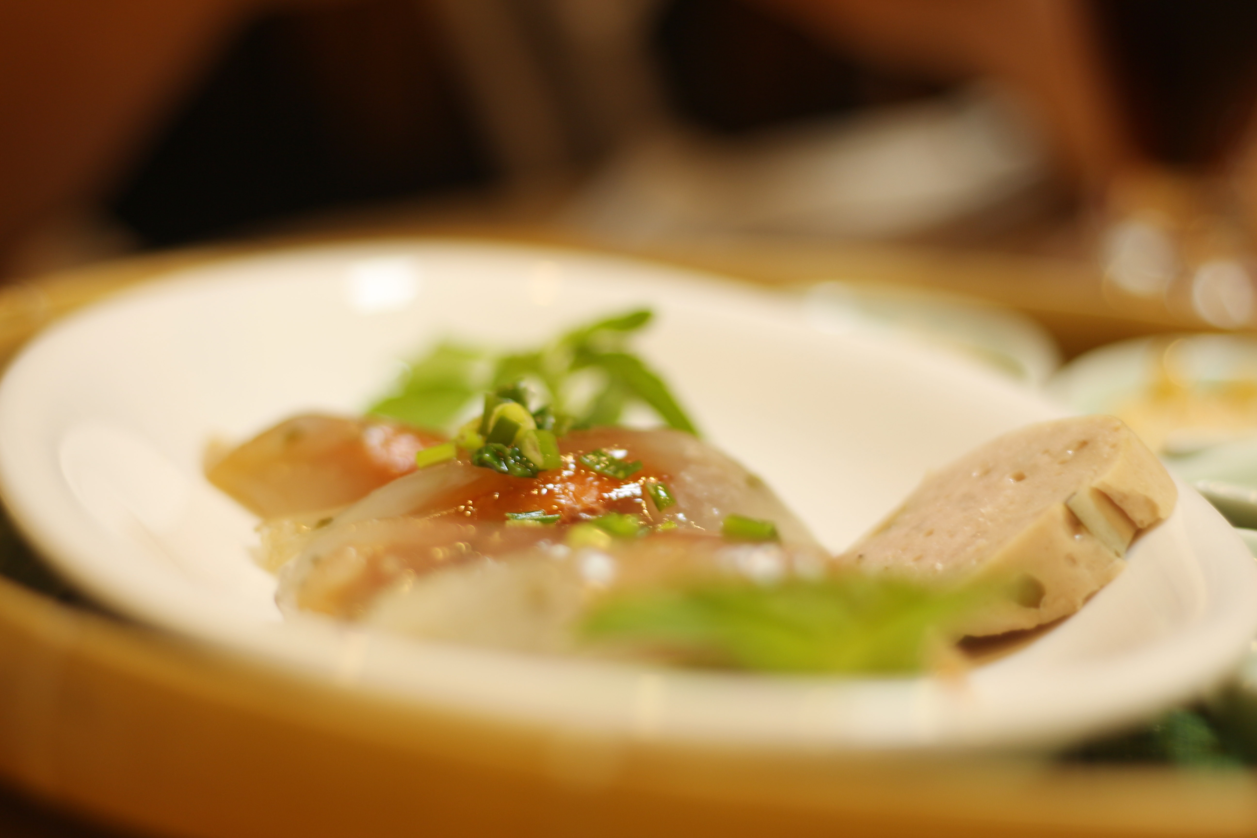 Mon Hue duoc yeu thich o Sai Gon anh 8