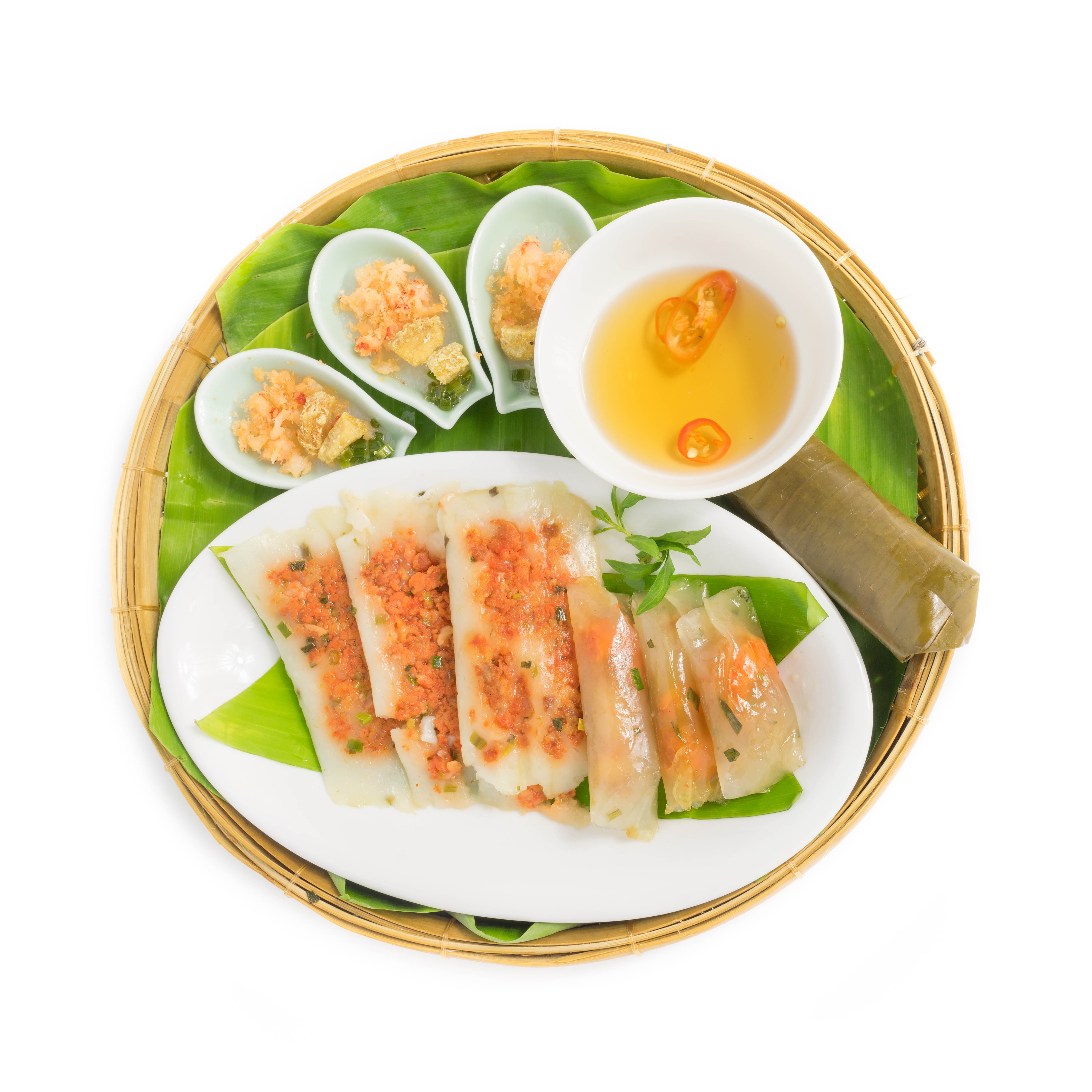 Mon Hue duoc yeu thich o Sai Gon anh 9