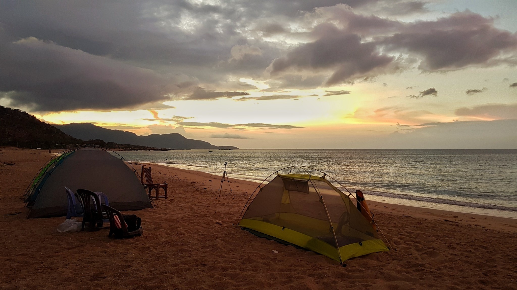 Du lich Binh Thuan anh 9