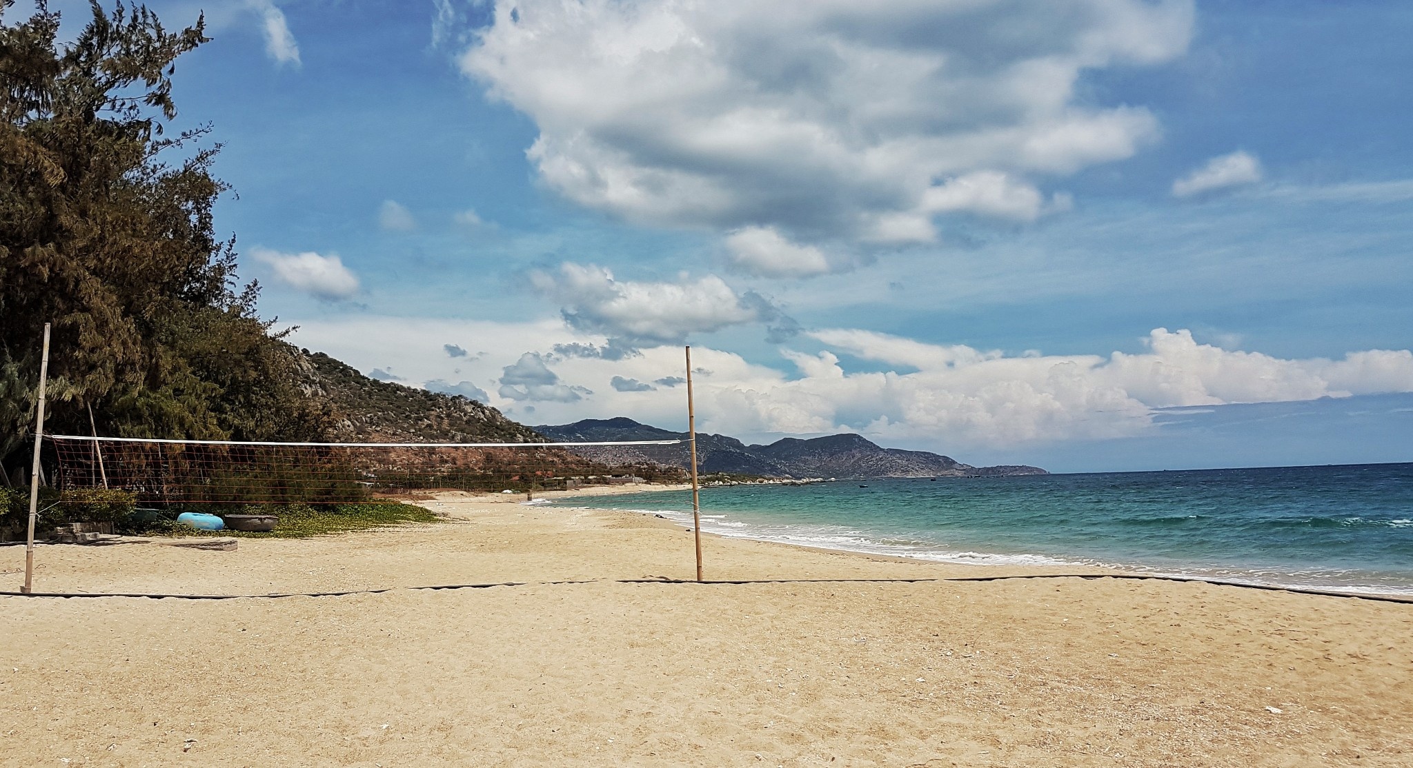 Du lich Binh Thuan anh 2