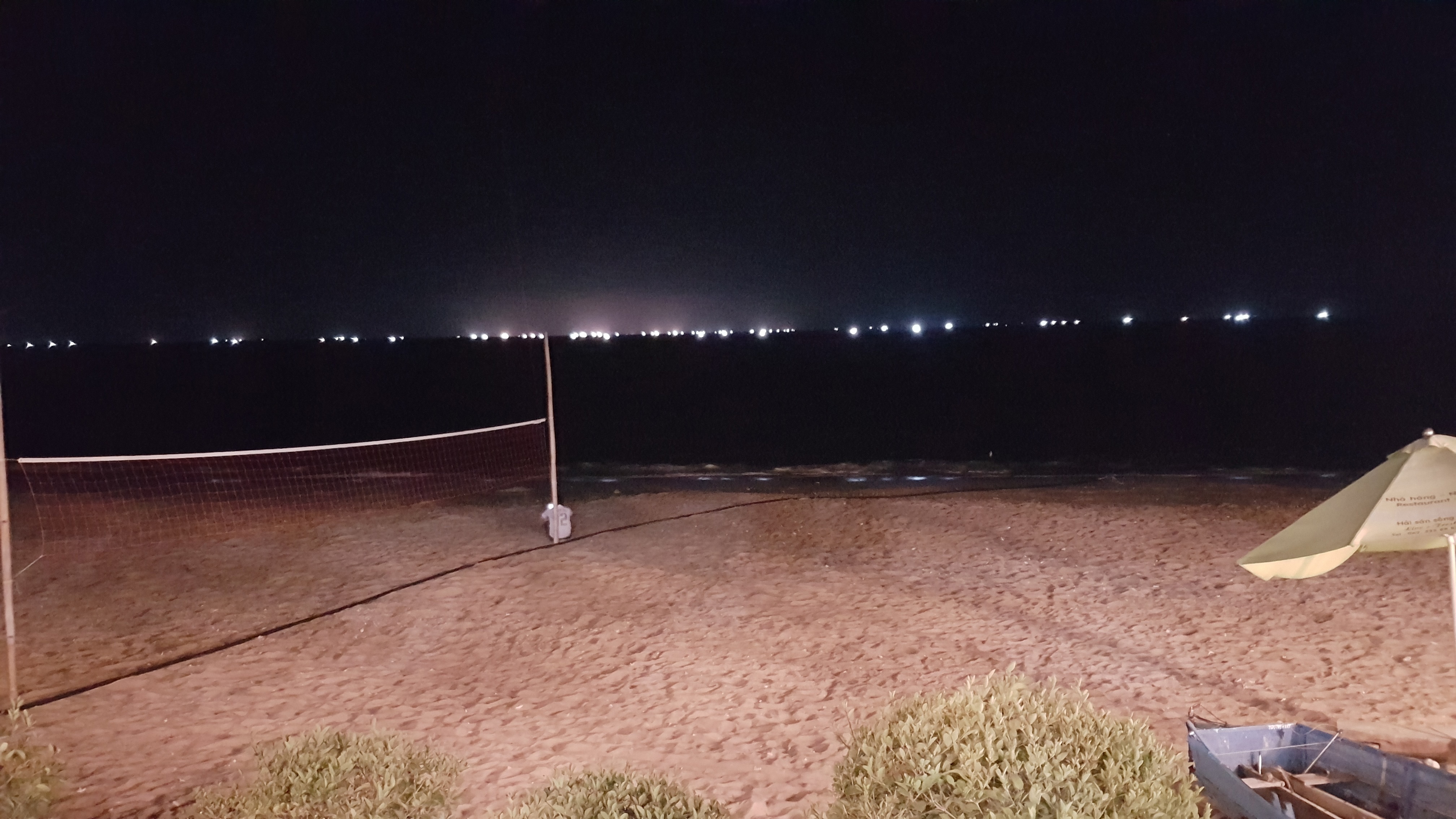 Du lich Binh Thuan anh 3