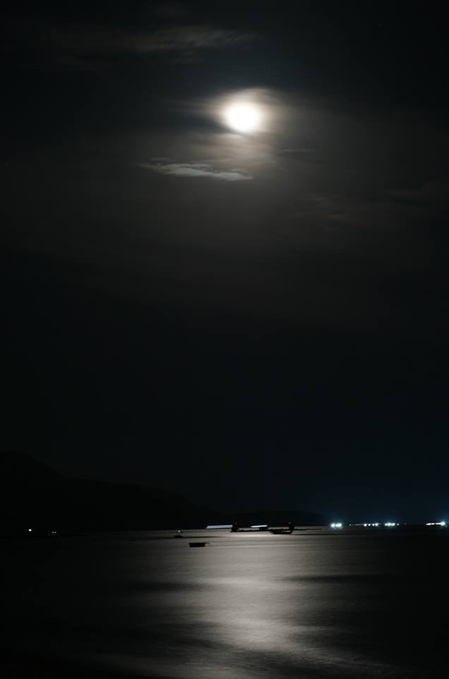 Du lich Binh Thuan anh 4