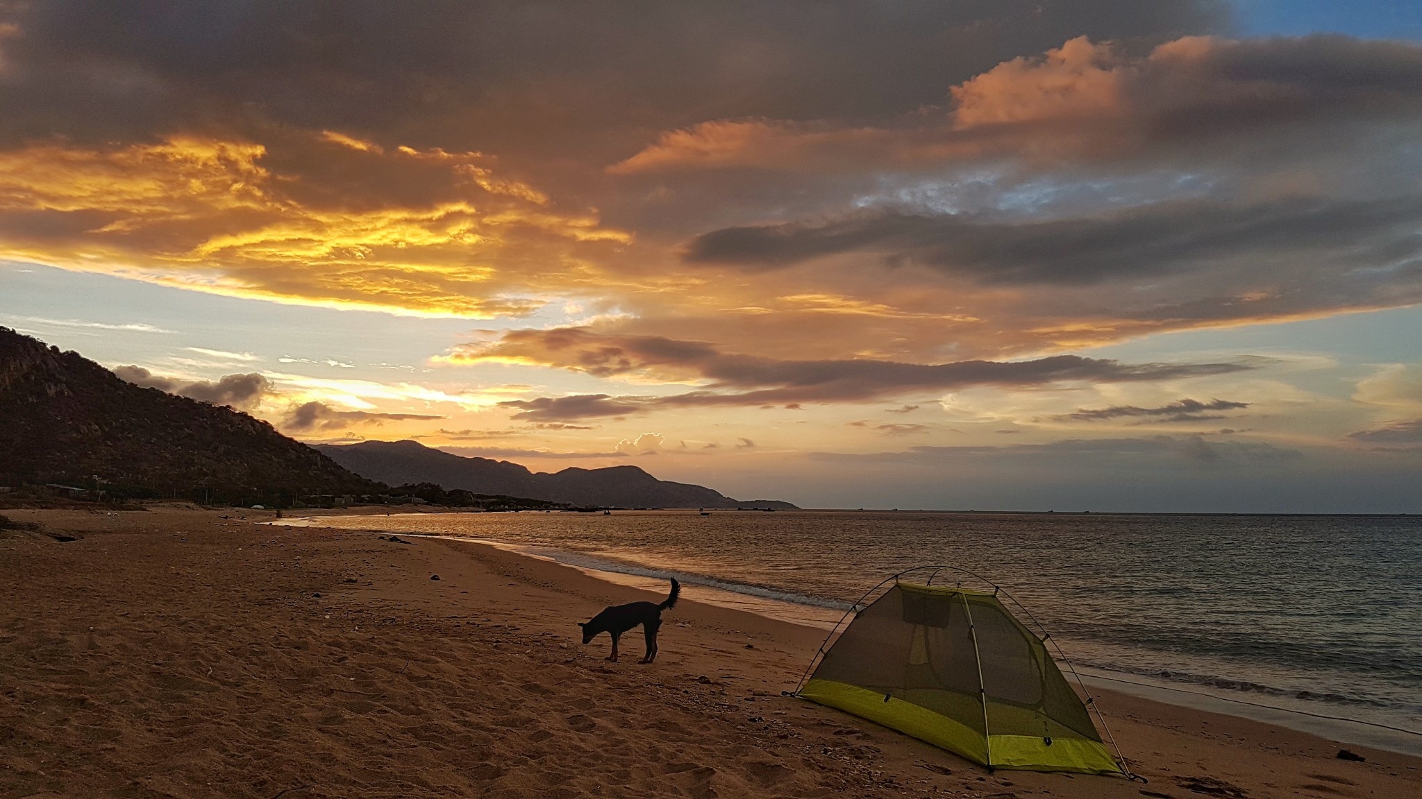 Du lich Binh Thuan anh 6