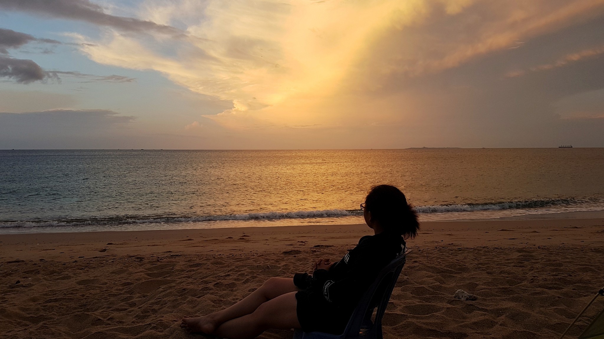 Du lich Binh Thuan anh 7