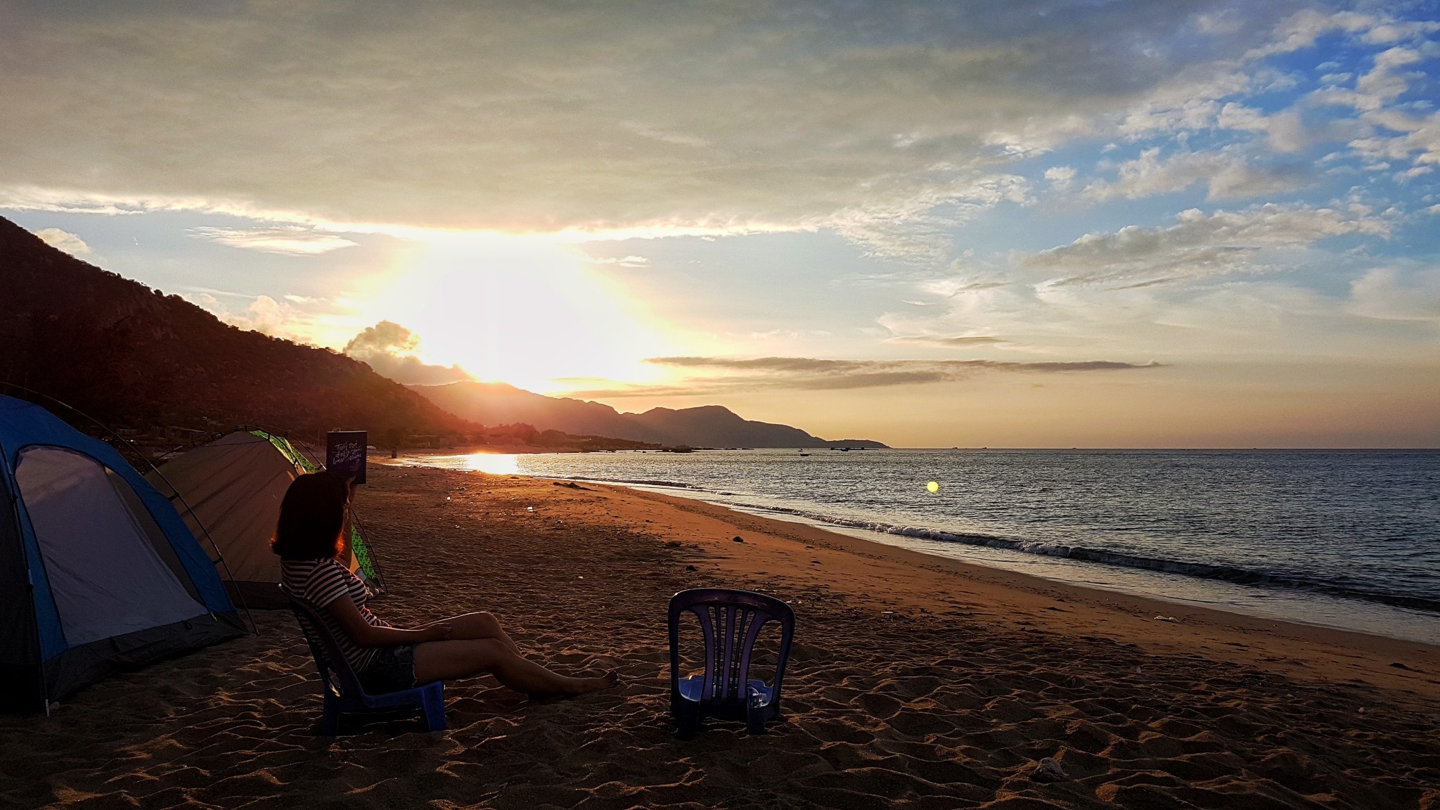 Du lich Binh Thuan anh 8