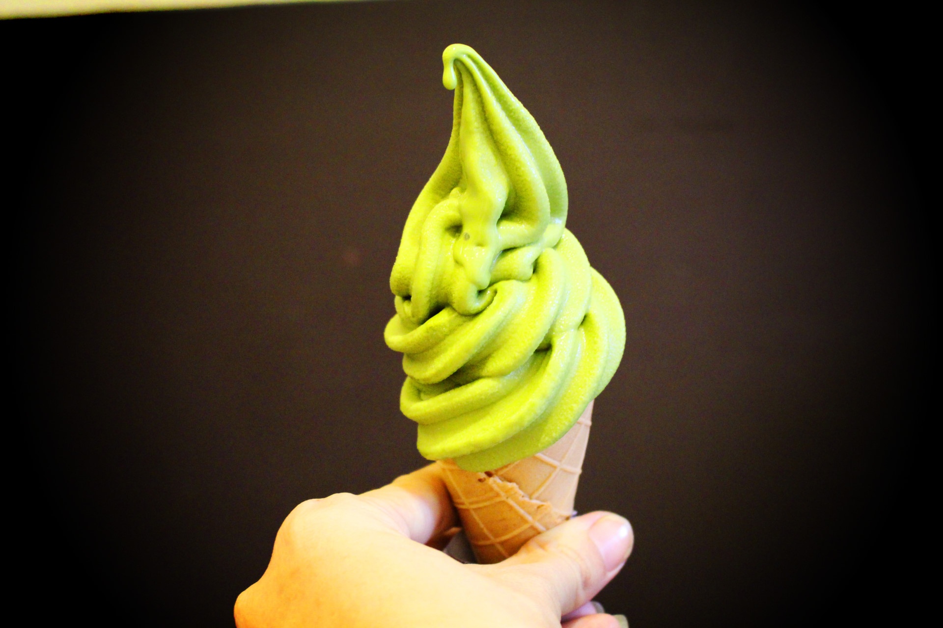 15 loai kem mat lanh anh 10