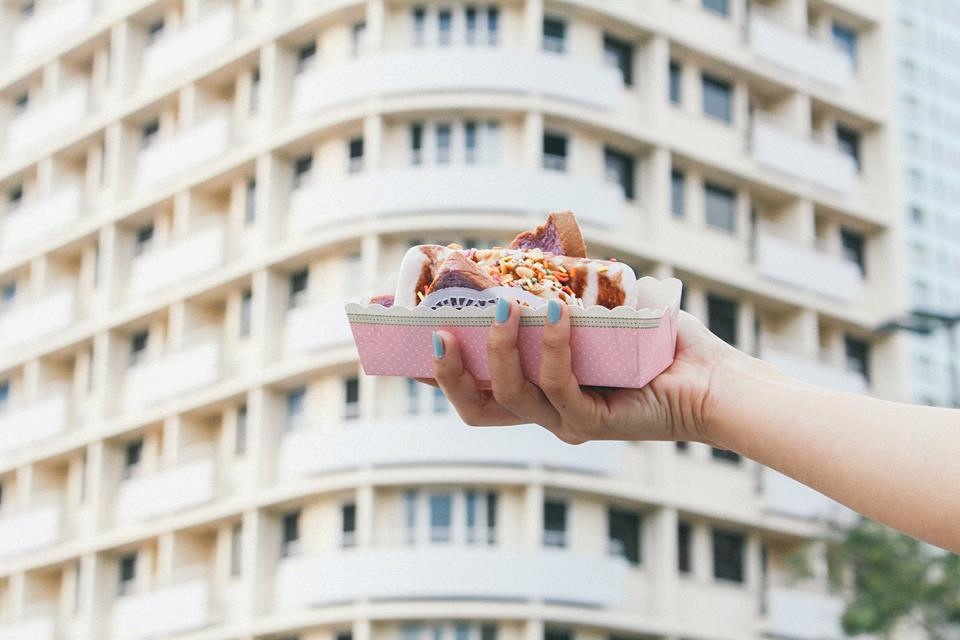 15 loai kem mat lanh anh 12