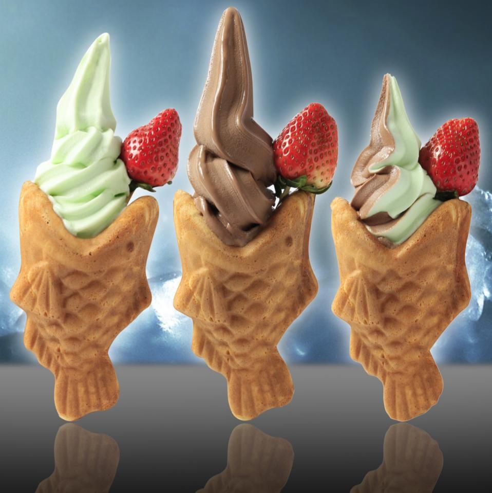 15 loai kem mat lanh anh 5