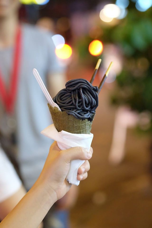 15 loai kem mat lanh anh 7