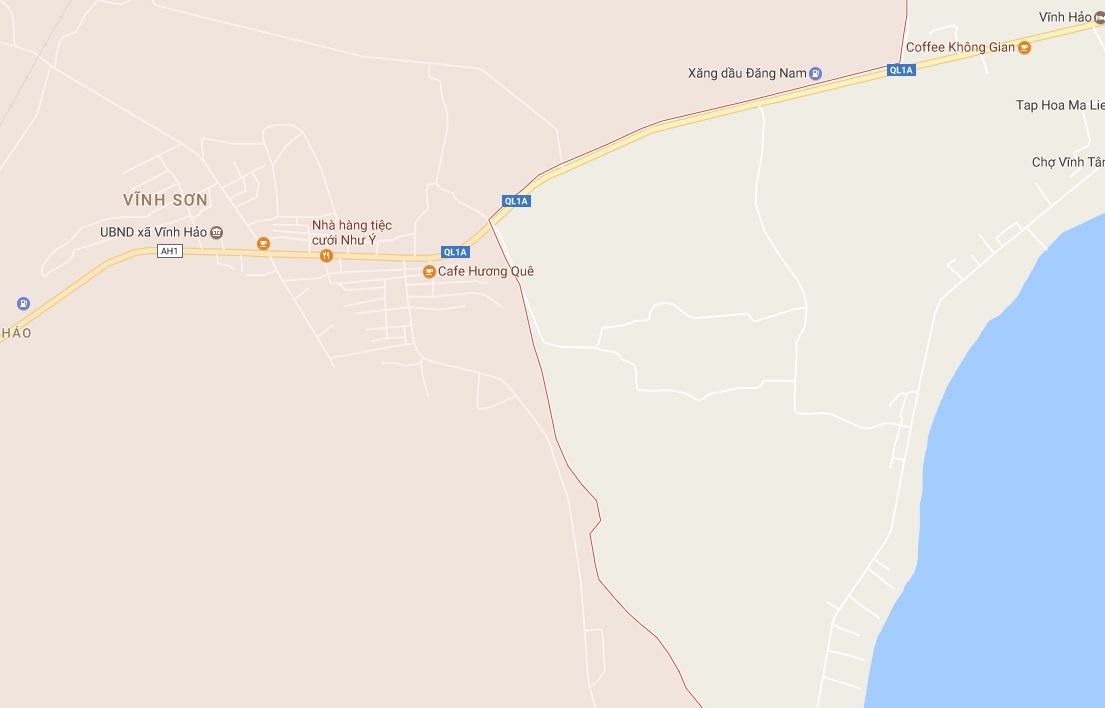 Du lich Binh Thuan anh 11