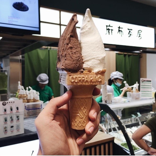 15 loai kem mat lanh anh 8