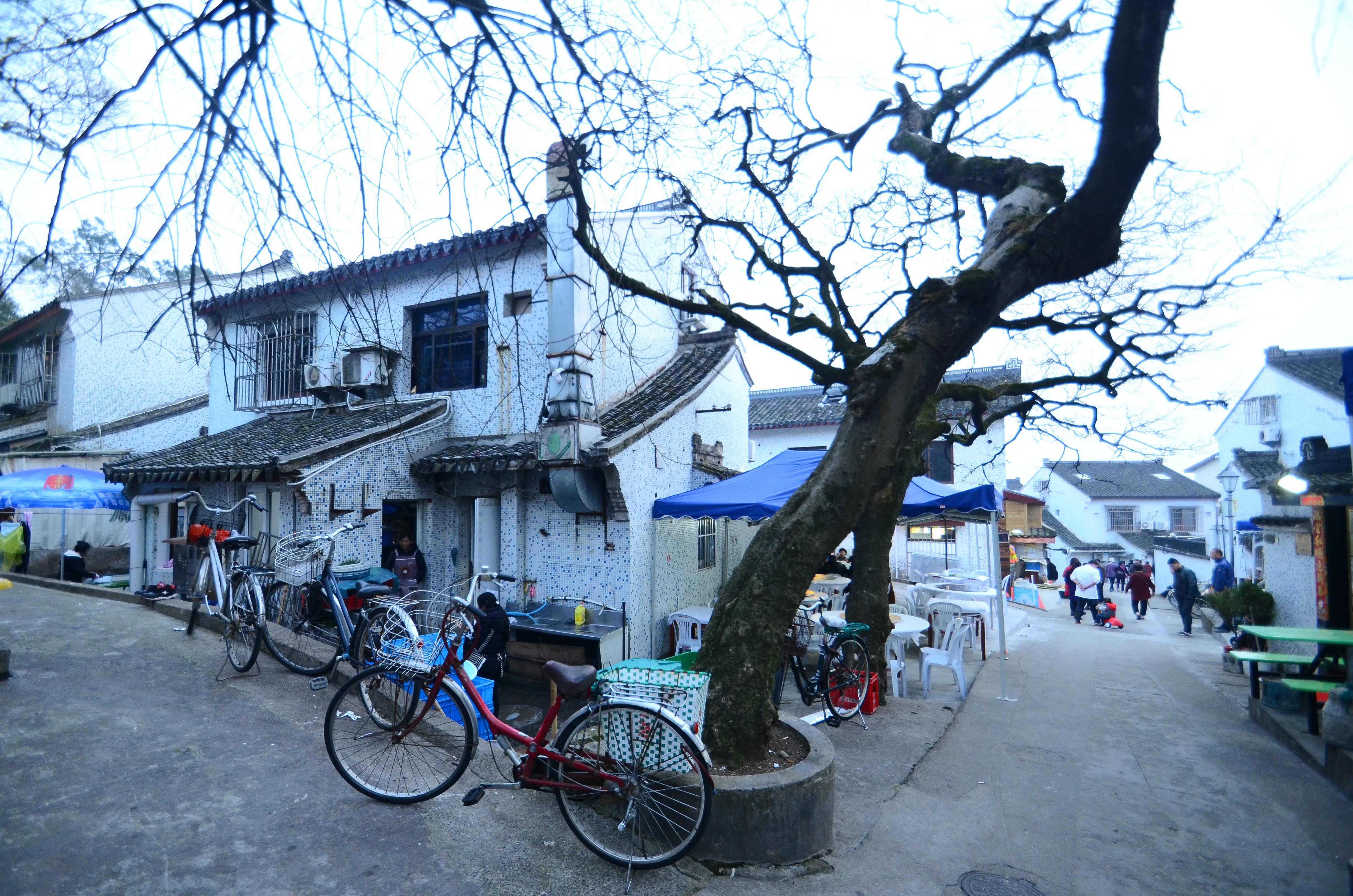 Phổ Đà Sơn ảnh 12 Pho Da Son anh 12