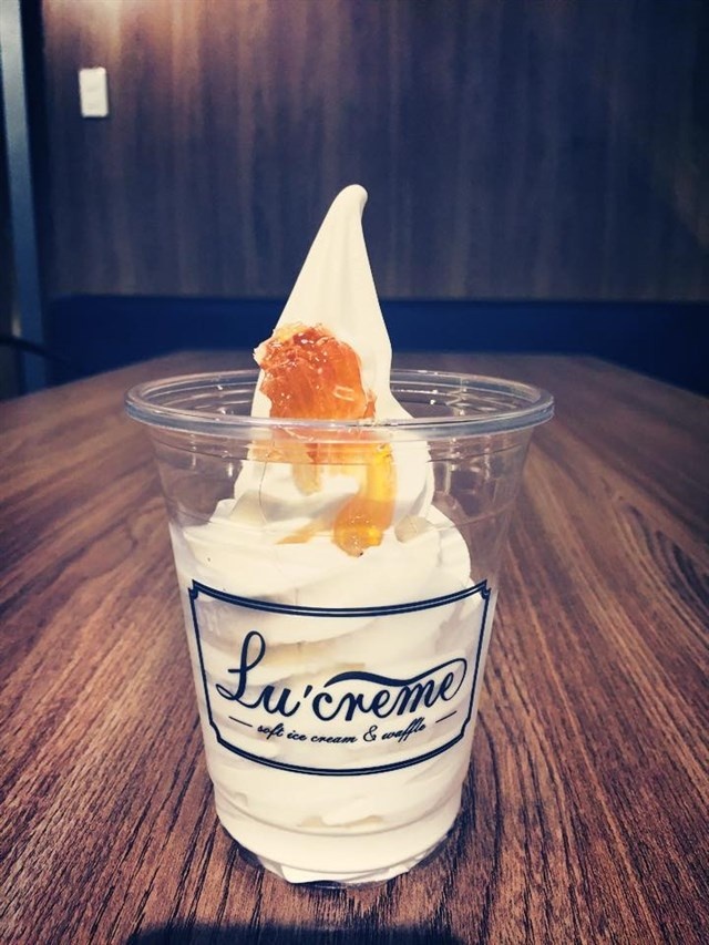 15 loai kem mat lanh anh 13