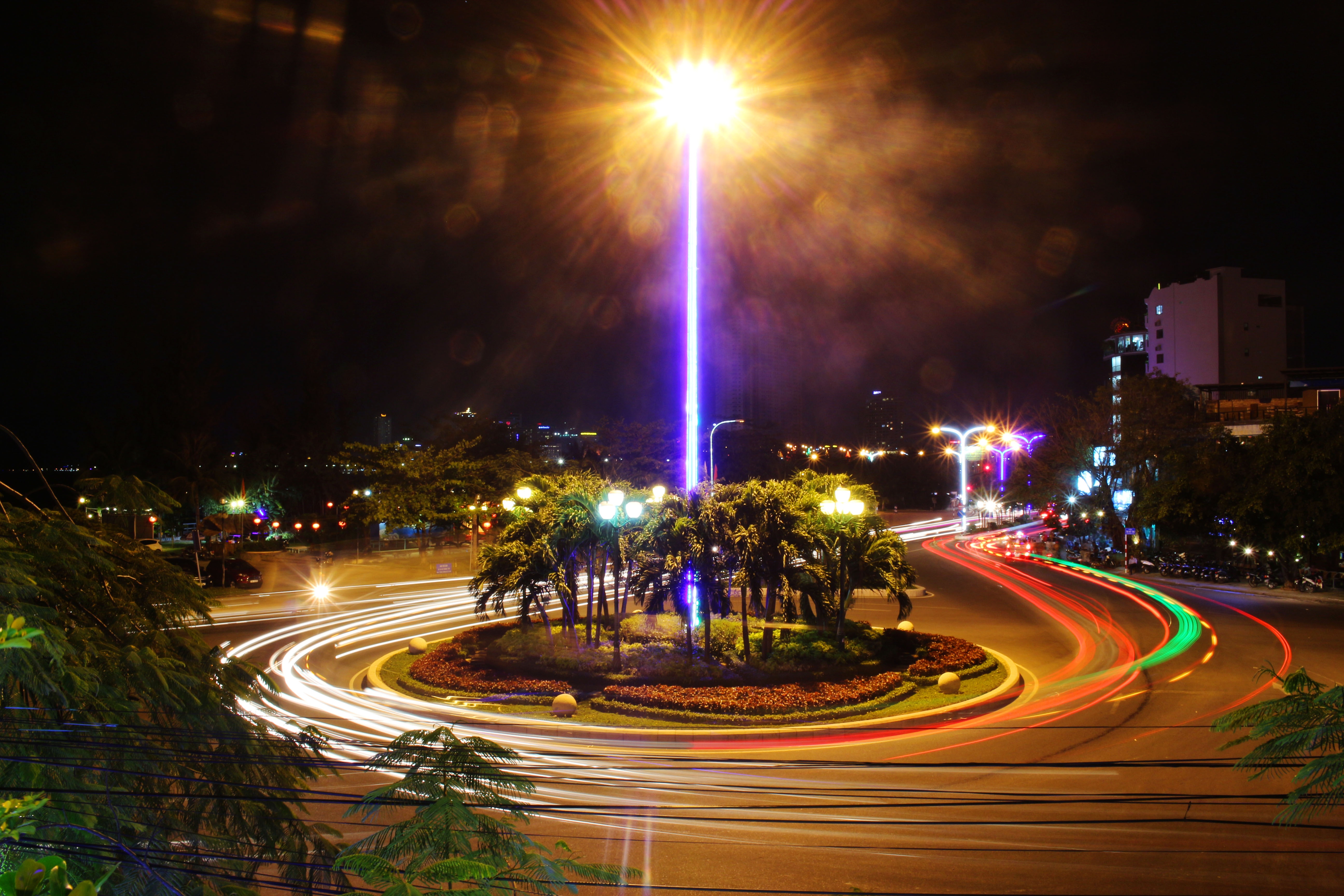 Nhung diem den 1 trieu cho dip le anh 1