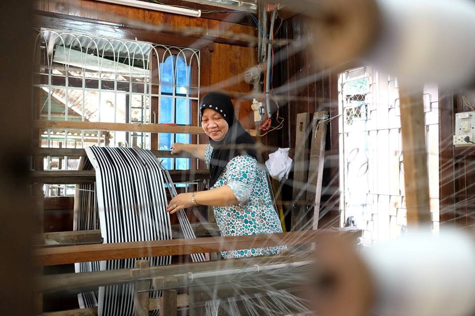 Nhung diem den 1 trieu cho dip le anh 20