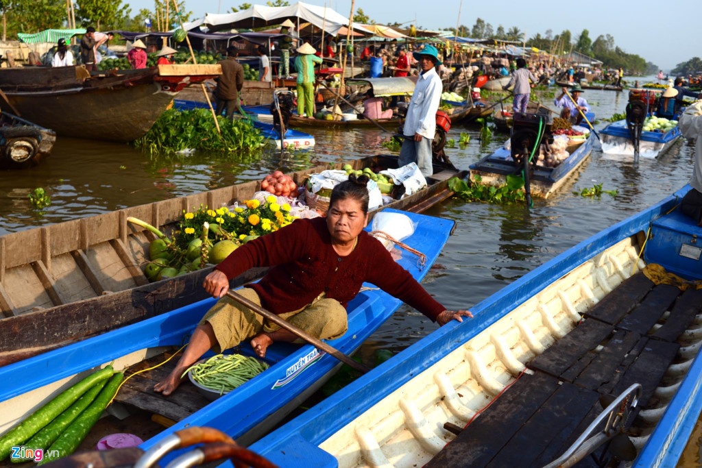 Nhung diem den 1 trieu cho dip le anh 17