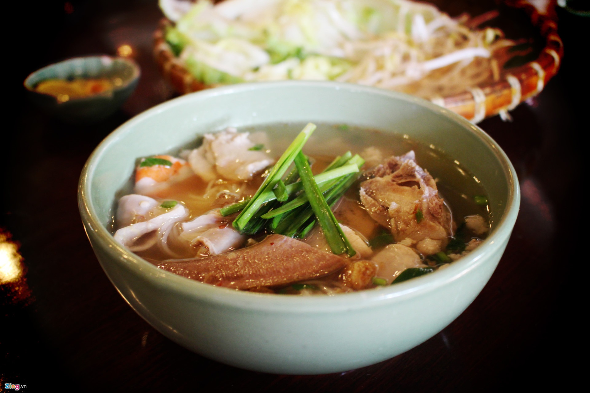 Nhung diem den 1 trieu cho dip le anh 16