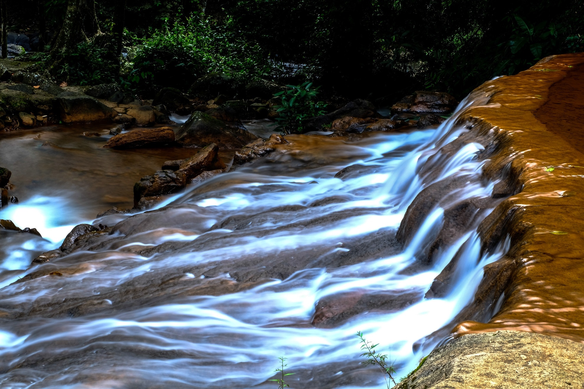 Nhung diem den 1 trieu cho dip le anh 8