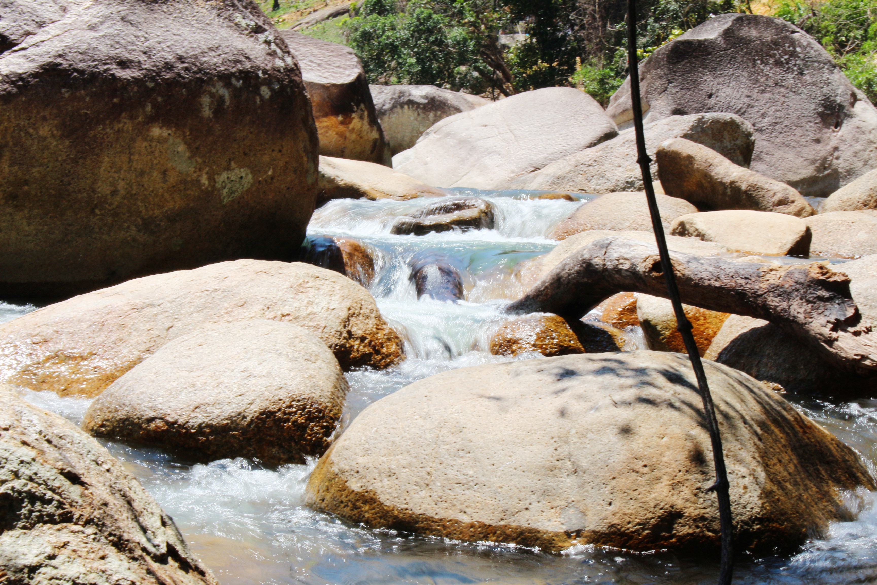 Nhung diem den 1 trieu cho dip le anh 2