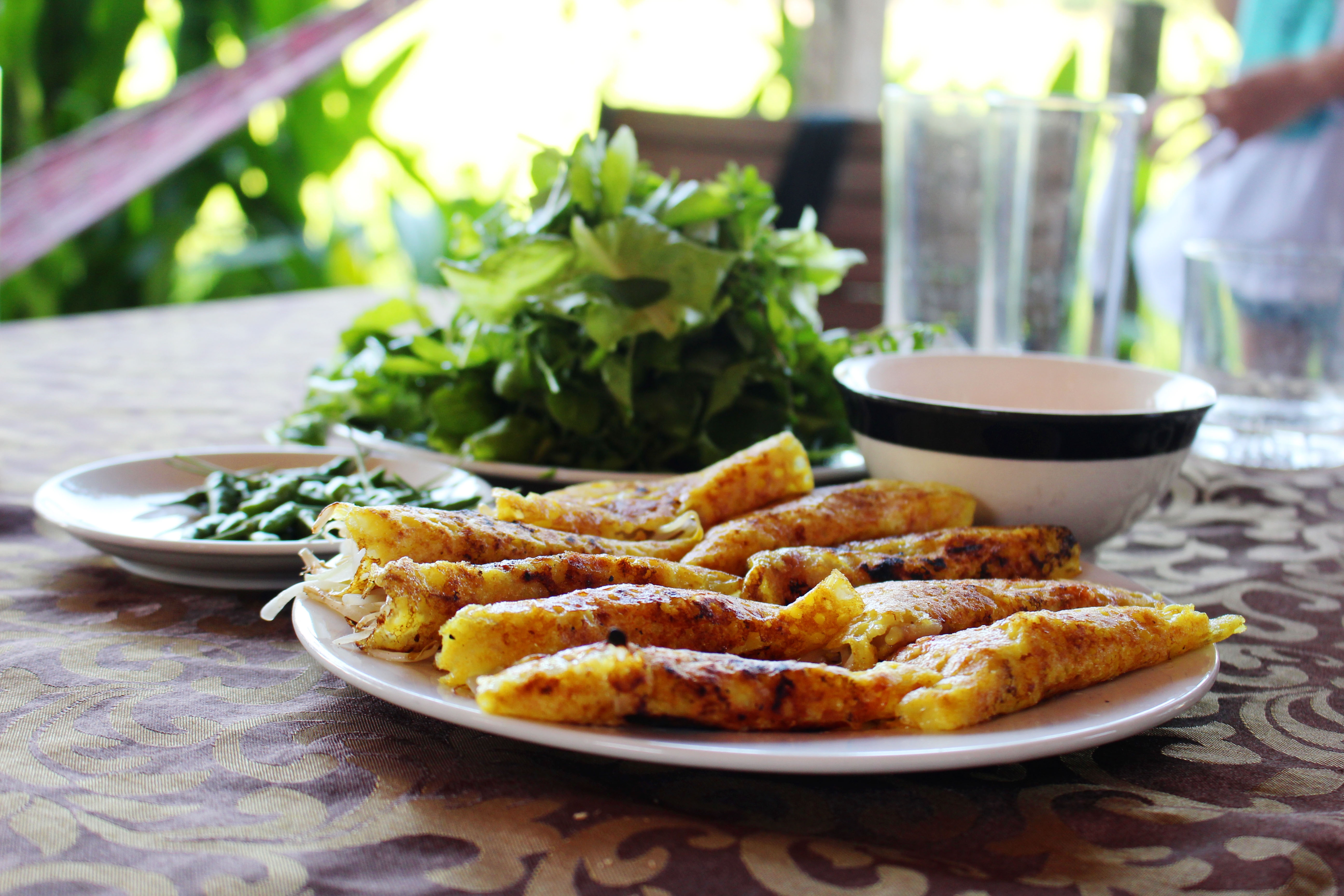 Nhung diem den 1 trieu cho dip le anh 4