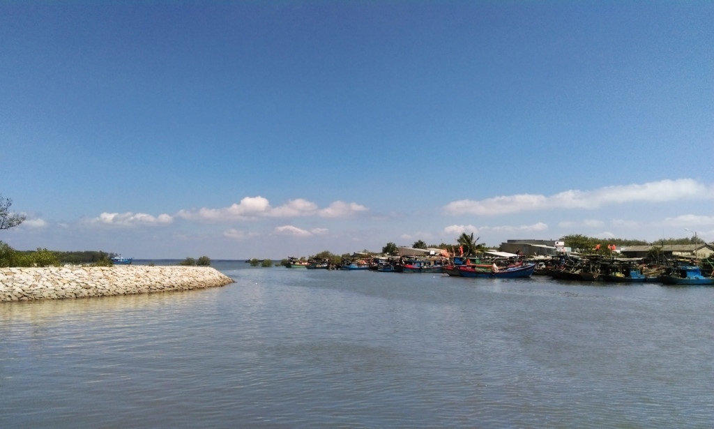 TP.HCM dịp lễ 30/4 ảnh 5 TP.HCM dip le 30/4 anh 5