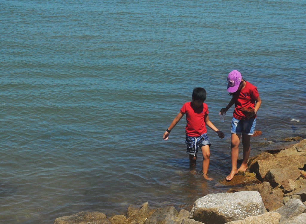 TP.HCM dip le 30/4 anh 6