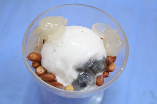 20 mon ngon nen thu khi den TP.HCM anh 14