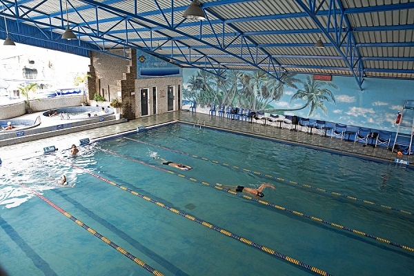 TP.HCM dip le 30/4 anh 16