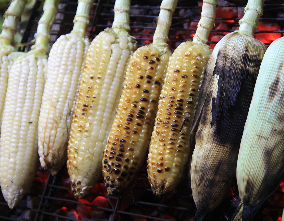 10 dia diem an vat nen ghe cua quan Phu Nhuan anh 1