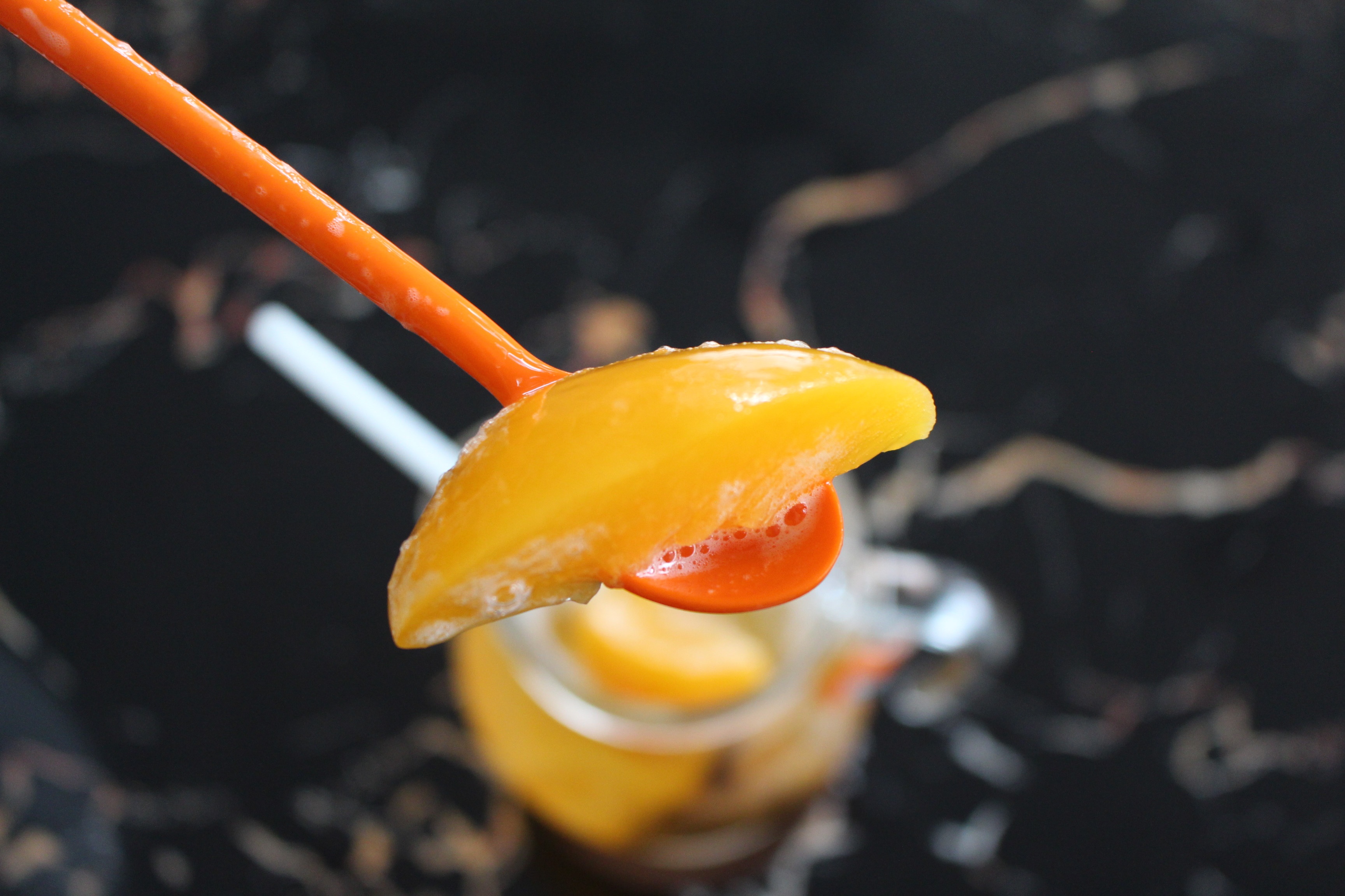 Quan sinh to ngon,  bo,  re cua Sai Gon anh 9