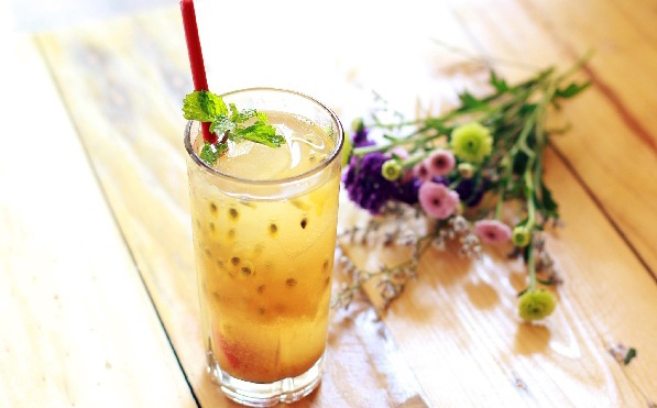 nước giải nhiệt ảnh 2 nuoc giai nhiet anh 2