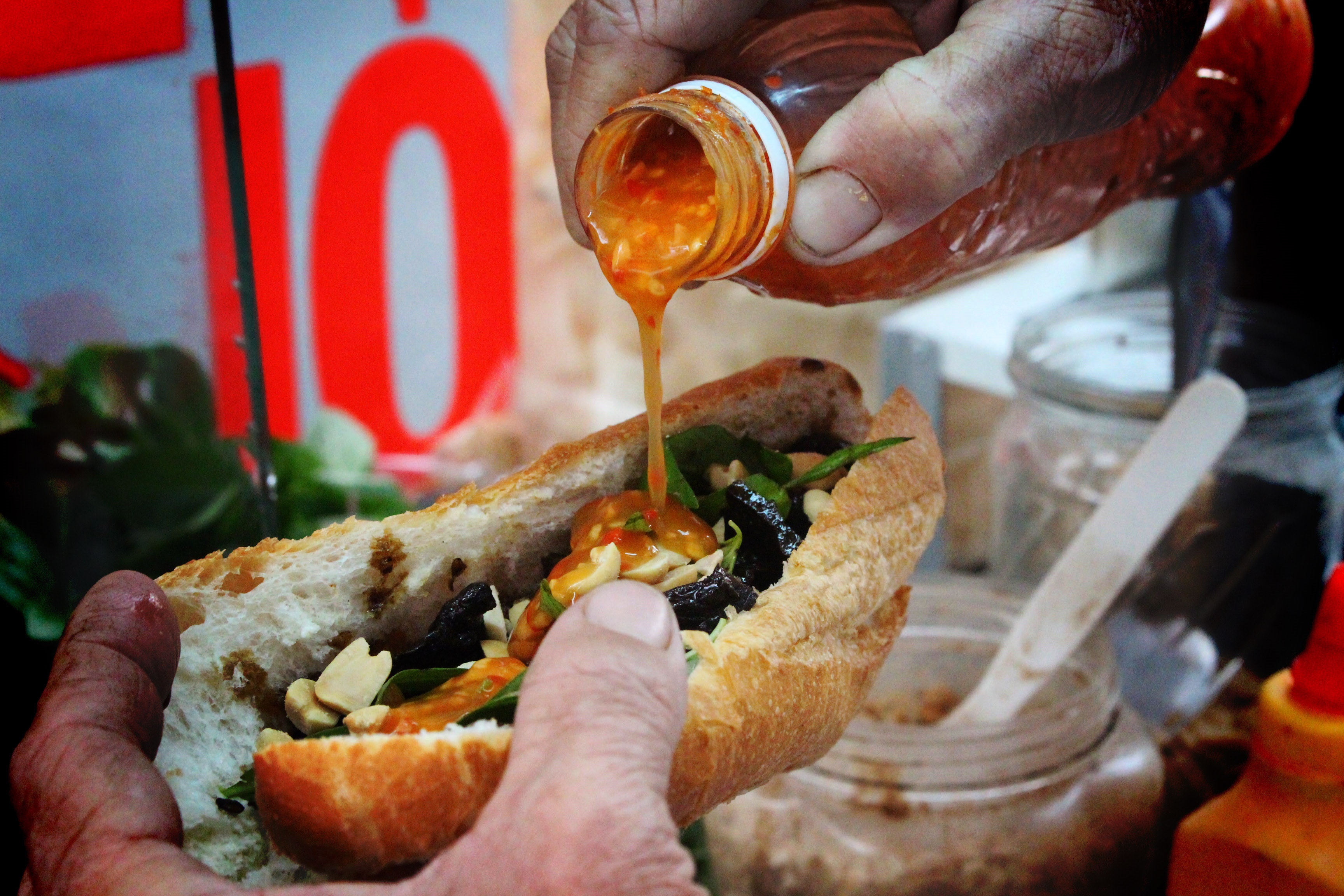 Mon ngon sai gon anh 6