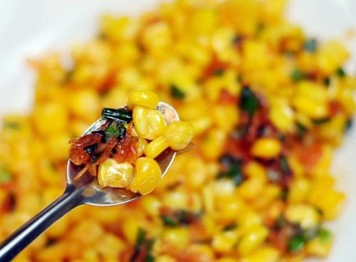 Mon ngon sai gon anh 14