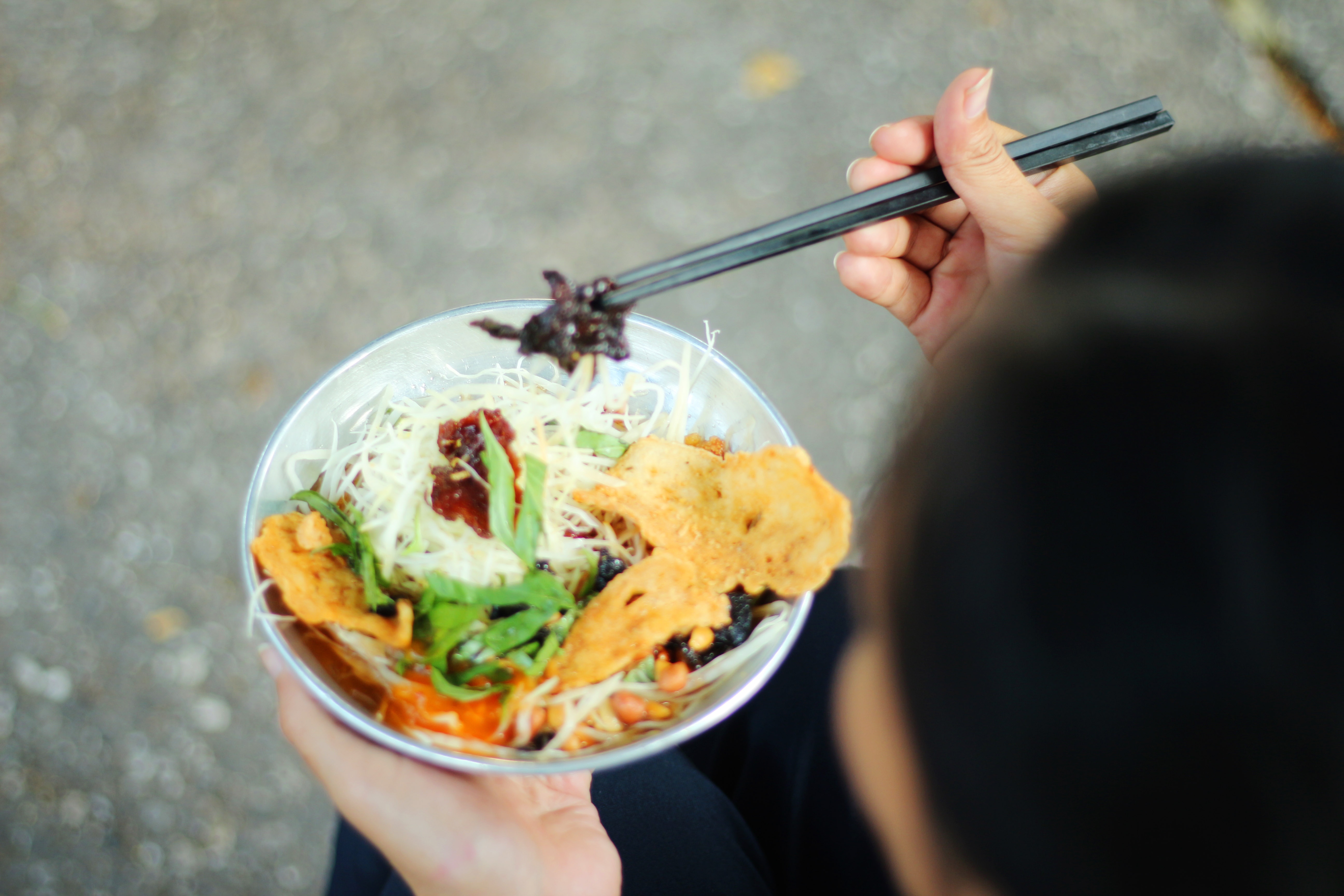 Mon ngon sai gon anh 2