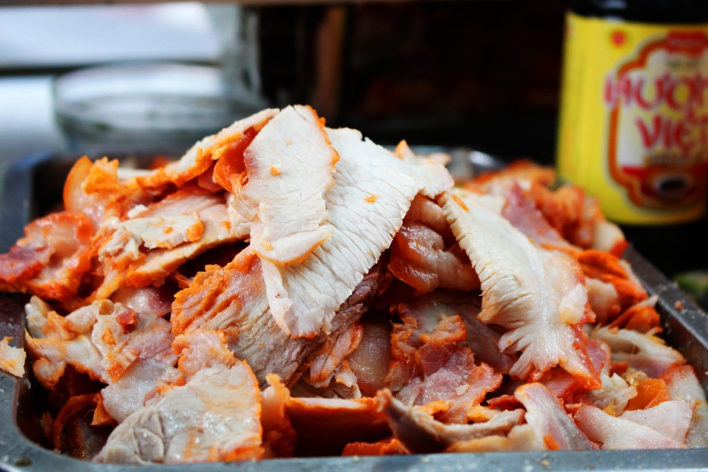 Mon ngon sai gon anh 12