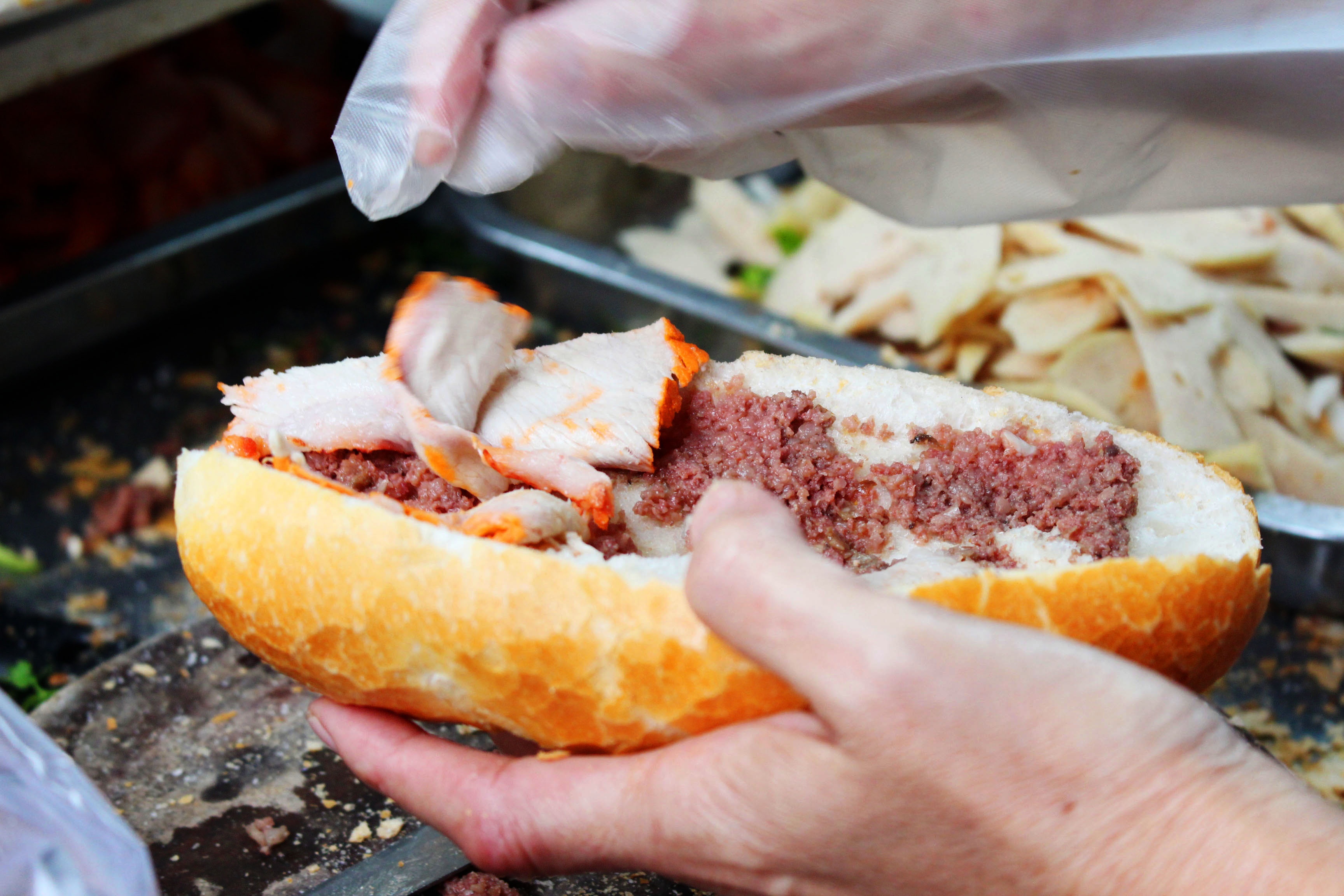 Mon ngon sai gon anh 11