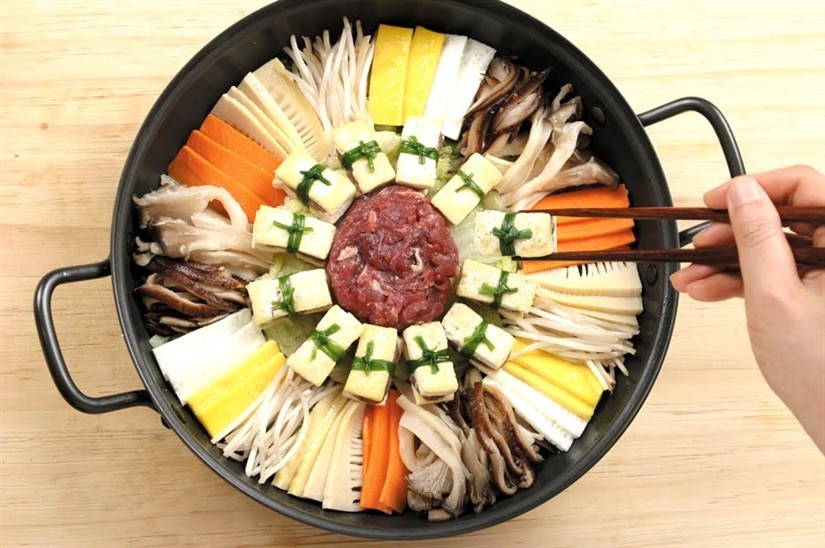 mon ngon Sai Gon anh 6