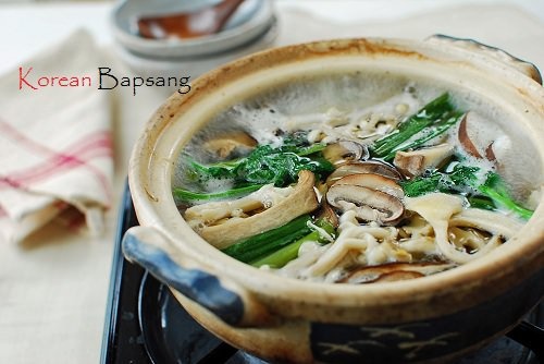 mon ngon Sai Gon anh 7