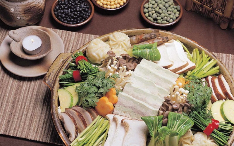 mon ngon Sai Gon anh 5