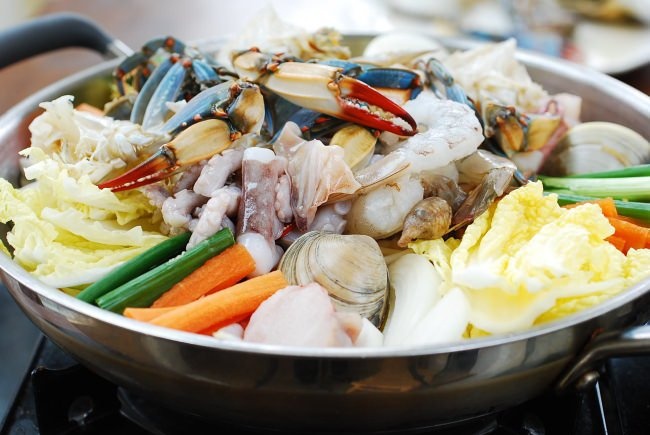 mon ngon Sai Gon anh 13