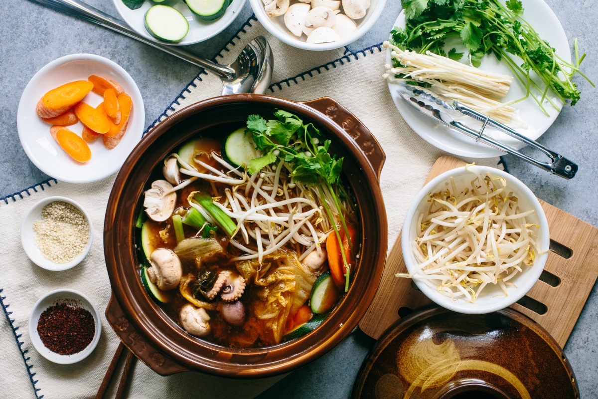 mon ngon Sai Gon anh 12