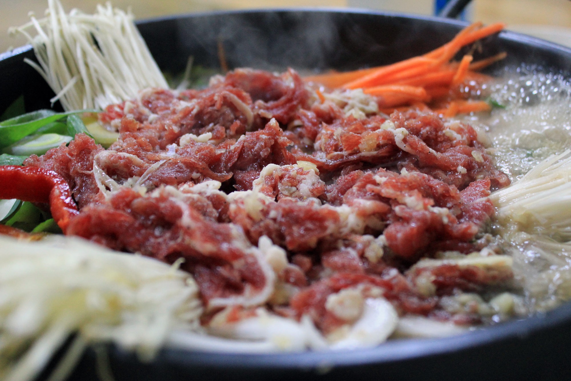 mon ngon Sai Gon anh 10